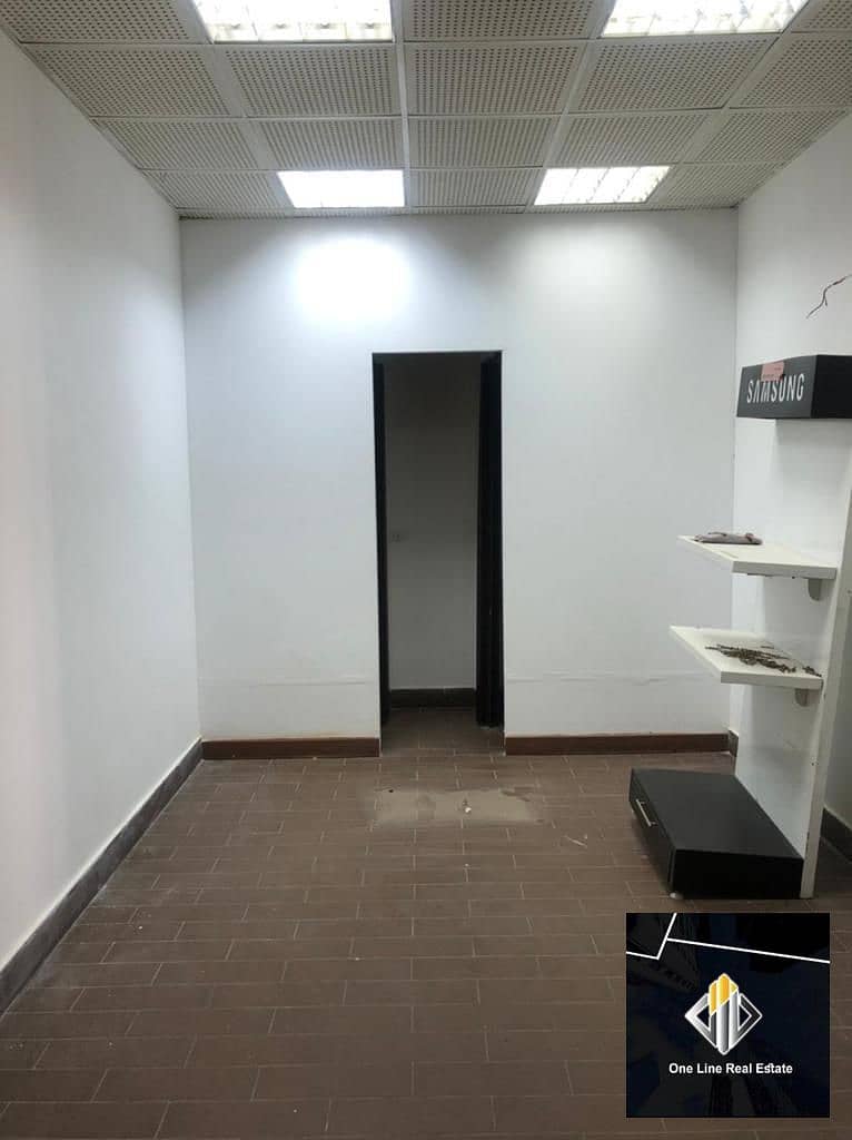 2 7ccb1ef8-8ade-4d8b-a5af-08a50e4a2078. jpeg