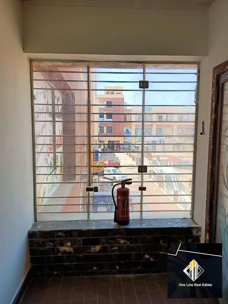 3 22a3f74f-2c22-4ab5-b0f8-c8b3378d254a. jpeg