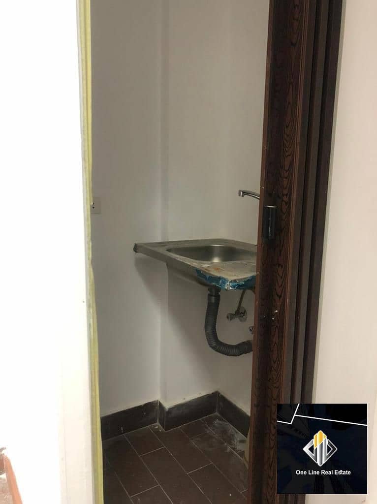 4 c2cdb3ef-7269-4cc2-a24f-94c93ee55a8f. jpeg