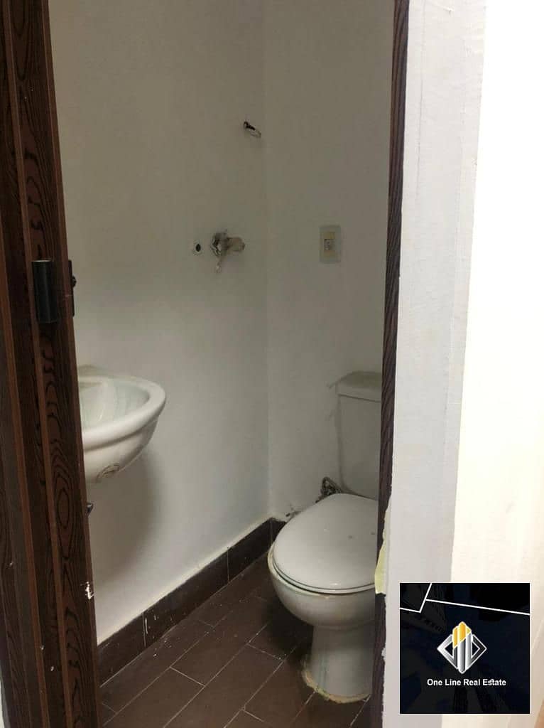 5 762e6946-8e47-4539-96f8-0d87d48ff4e3. jpeg