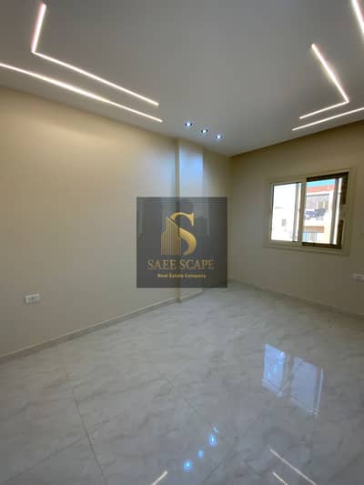 3 Bedroom Flat for Sale in 6th of October, Giza - WhatsApp Image 2026-01-29 at 8.28. 43 PM. jpeg