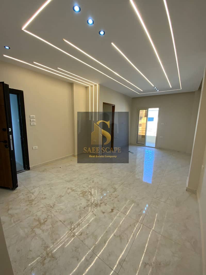 2 WhatsApp Image 2026-01-29 at 8.28. 42 PM. jpeg