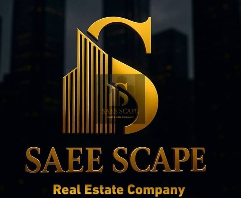 7 616622558_873066685485603_395994627683808421_n. jpg