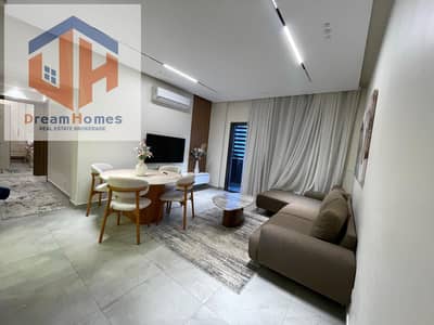 2 Bedroom Apartment for Sale in Madinaty, Cairo - 523465579_1612451129682412_2845850427976187290_n. jpg