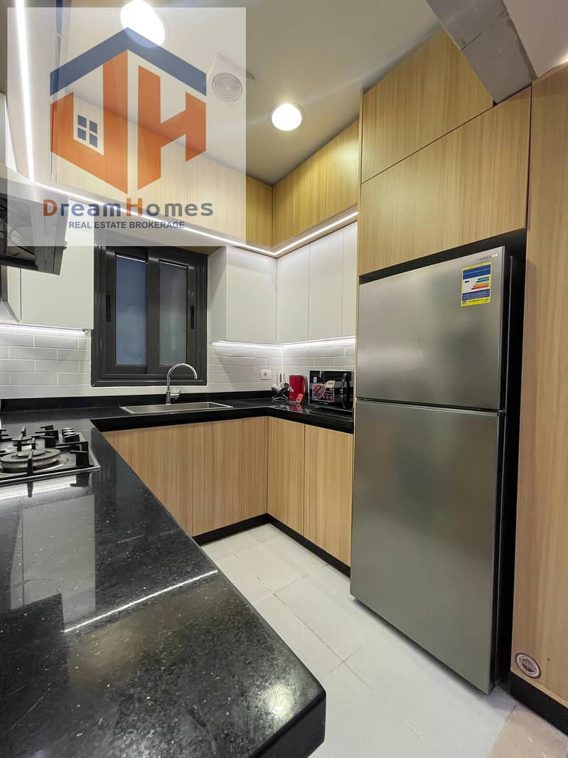 2 520938527_1612451089682416_6524638171215743320_n. jpg