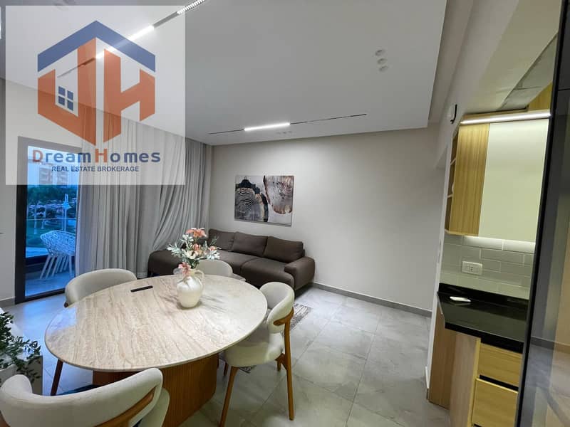 3 520940289_1612451069682418_2606991853822074261_n. jpg