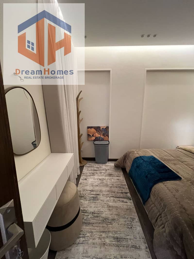 4 522806287_1612392769688248_3584931023470807395_n. jpg