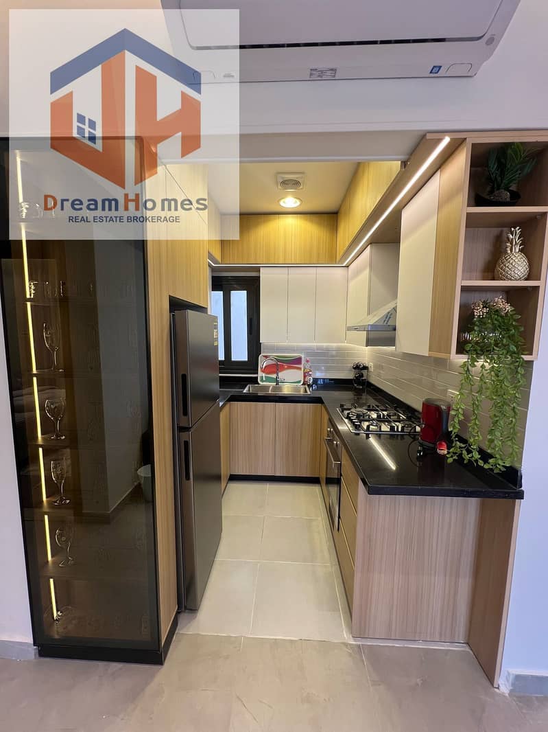 7 519501610_1612392659688259_7236442799061103523_n (1). jpg