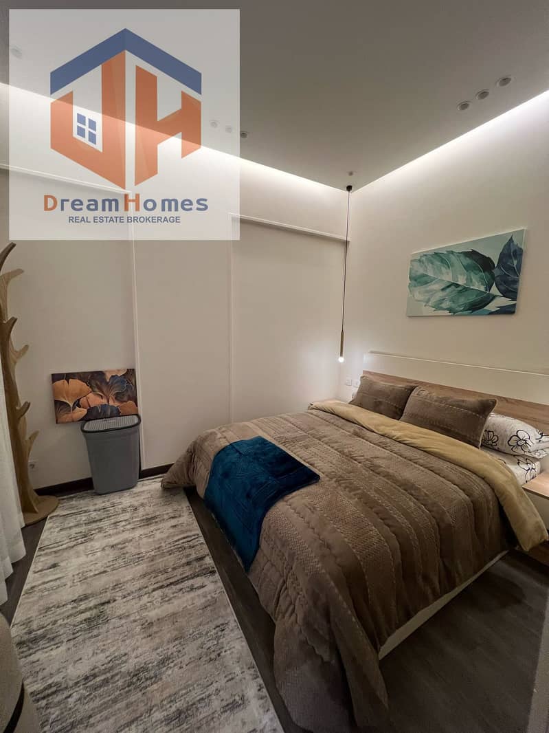 8 520266574_1612392649688260_9173775742601274260_n. jpg