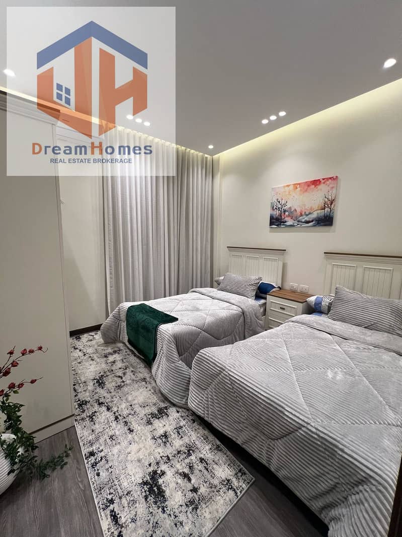 9 520809692_1612392839688241_7045836883366077069_n. jpg