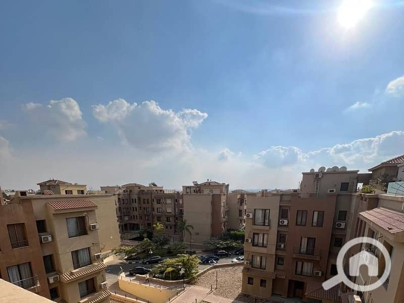 3 WhatsApp Image 2026-01-11 at 11.15. 29 AM (3). jpeg