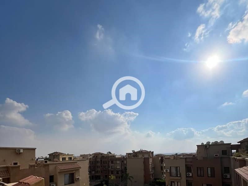 4 WhatsApp Image 2026-01-11 at 11.15. 29 AM. jpeg