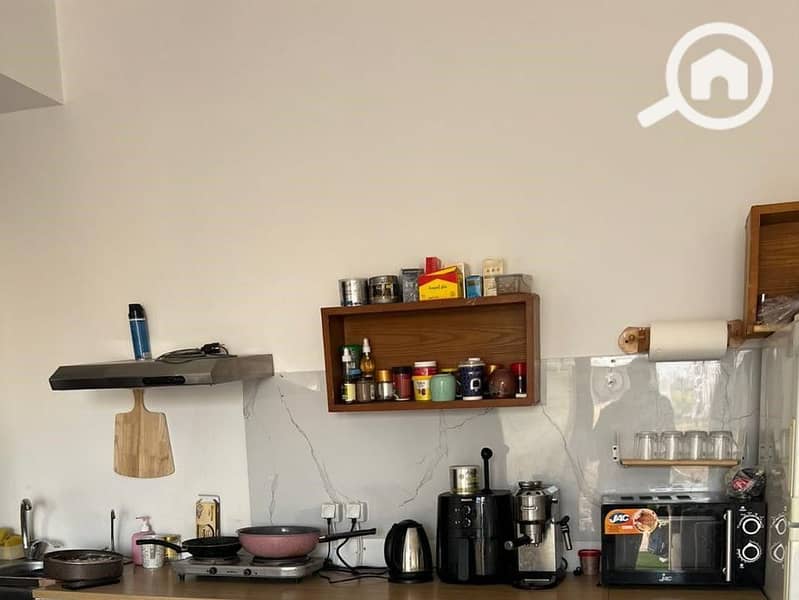 5 WhatsApp Image 2026-01-11 at 11.15. 28 AM (1). jpeg