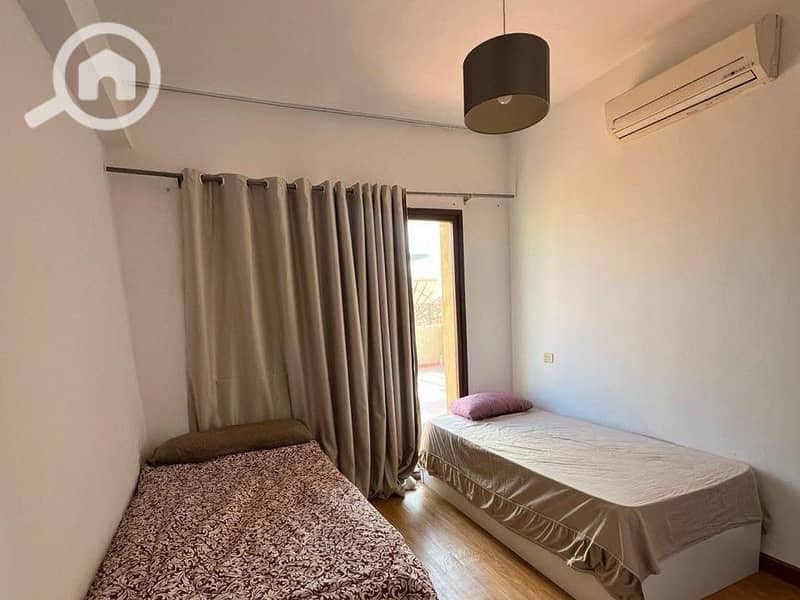 6 WhatsApp Image 2026-01-11 at 11.15. 28 AM (2). jpeg