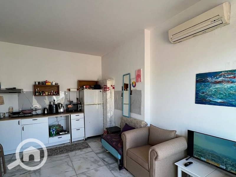 7 WhatsApp Image 2026-01-11 at 11.15. 29 AM (1). jpeg