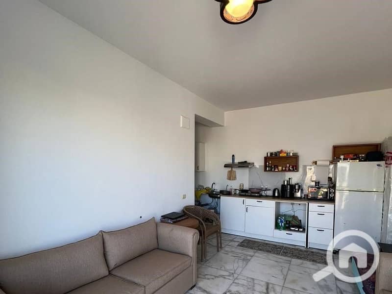 8 WhatsApp Image 2026-01-11 at 11.15. 29 AM (2). jpeg