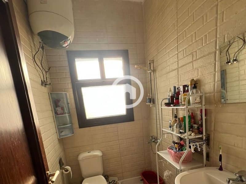 9 WhatsApp Image 2026-01-11 at 11.15. 30 AM. jpeg