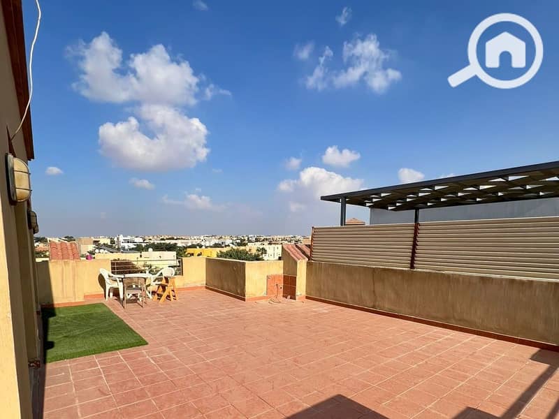 10 WhatsApp Image 2026-01-11 at 11.32. 07. jpeg