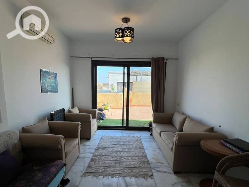 11 WhatsApp Image 2026-01-11 at 11.32. 09. jpeg