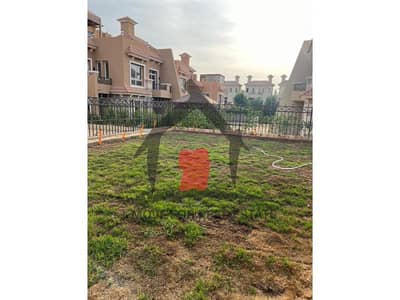 توين هاوس 3 غرف نوم للبيع في 6 أكتوبر، الجيزة - 1e2544b0-b2f7-4fd9-8019-ded476d61aa4. jfif. jpg