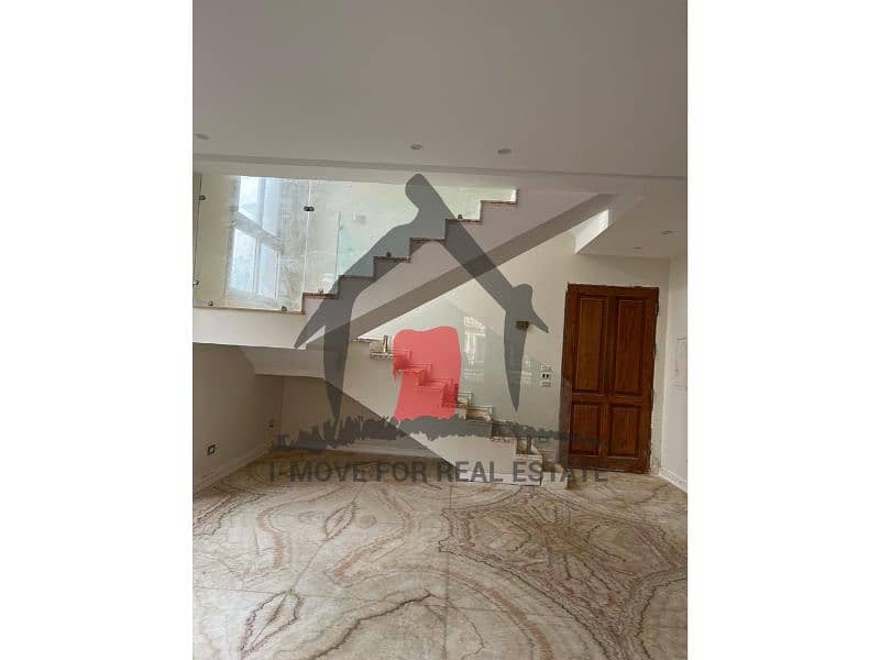 2 6c2d3627-f985-4edf-85ed-f399a3438a68. jfif. jpg