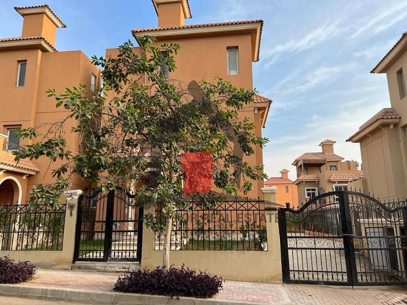 3 8c9a7284-1a13-4429-b186-5de59adba22c. jfif. jpg