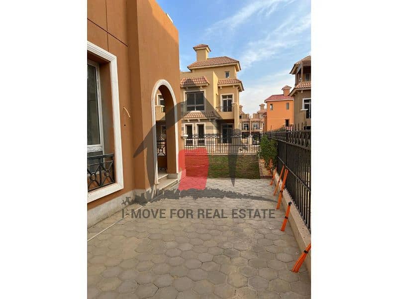 4 35daa0ec-93ad-4291-a037-43fac8c50718. jfif. jpg