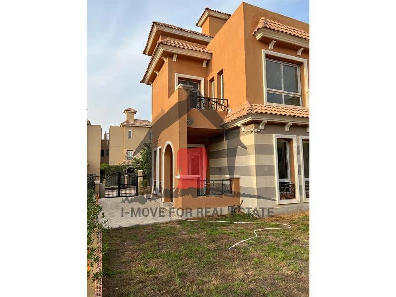 5 36fee9c5-f32c-45f8-8916-d02717aebc24. jfif. jpg