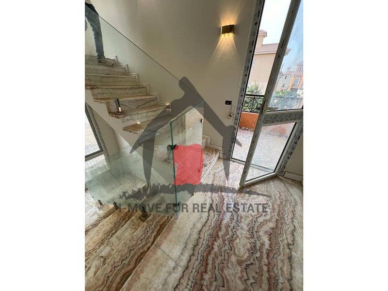 6 69dc1c4f-02bc-42e9-946a-8b692eaacbbd. jfif. jpg