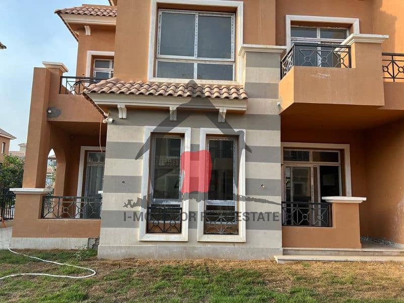 7 0305b59b-8c1c-48cf-9914-26719027dd5f. jfif. jpg