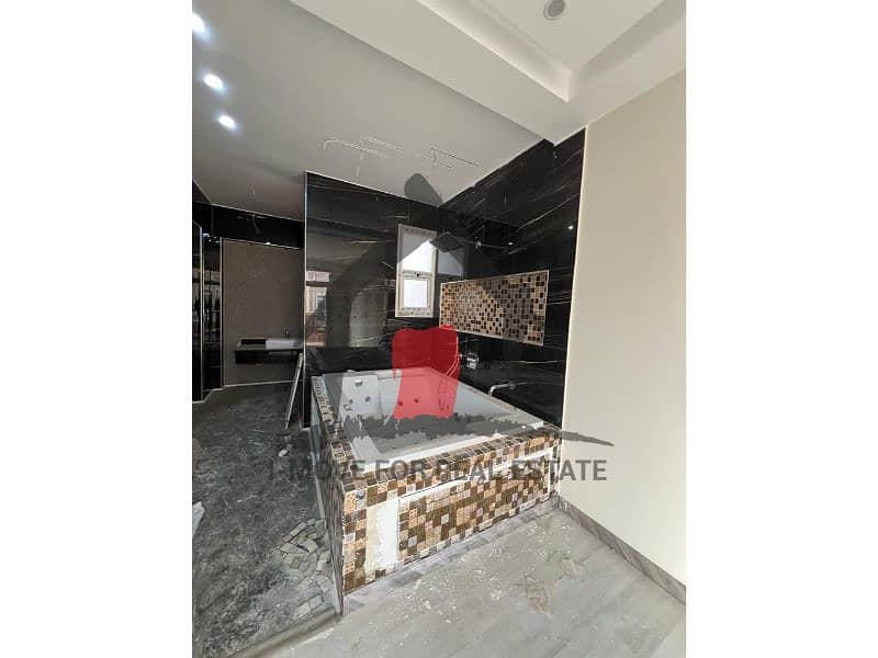 8 9409c564-cc93-4c69-91ce-03d7c2b434ca. jfif. jpg