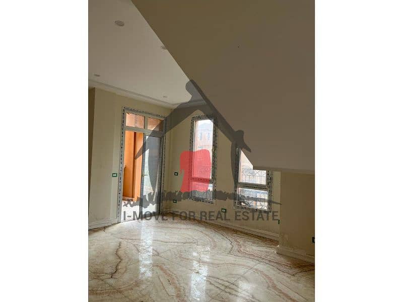 9 b0a821d3-7619-428e-9aa2-07de03eff3db. jfif. jpg