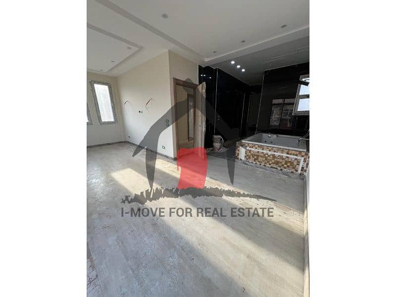 11 e6e43ff0-618a-4967-b371-7aecd2a5baaa. jfif. jpg