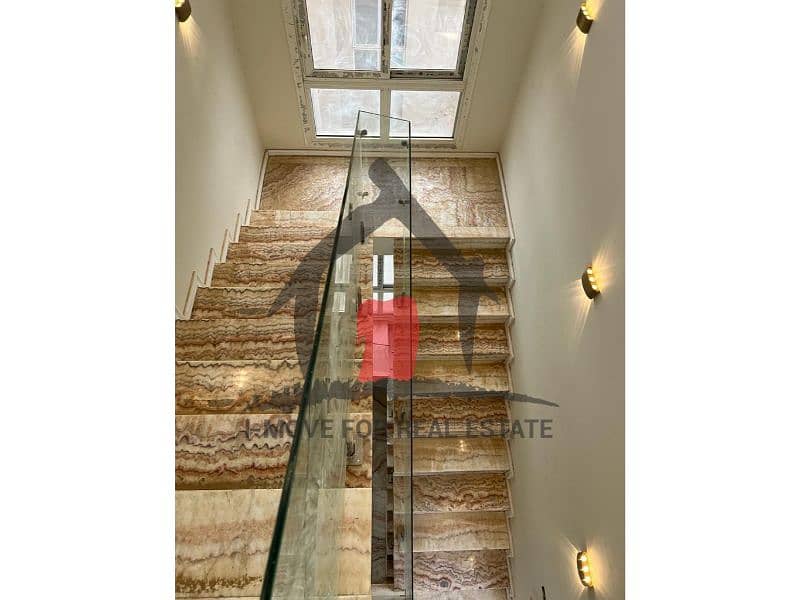 12 ea9003b5-112f-477e-8608-9d4758282dd8. jfif. jpg