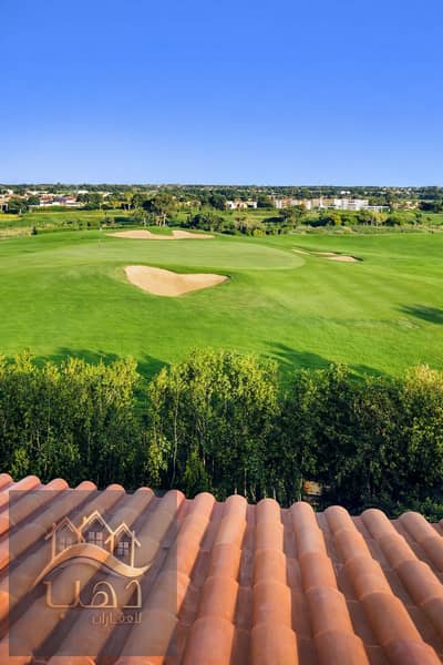 فیلا 4 غرف نوم للايجار في مدينتي، القاهرة - WhatsApp Image 2026-01-29 at 7.51. 11 PM (2). jpeg