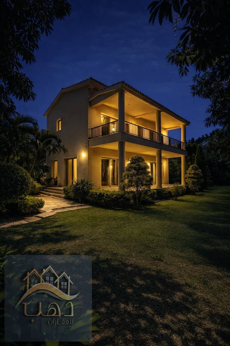 2 WhatsApp Image 2026-01-29 at 7.51. 13 PM (1). jpeg