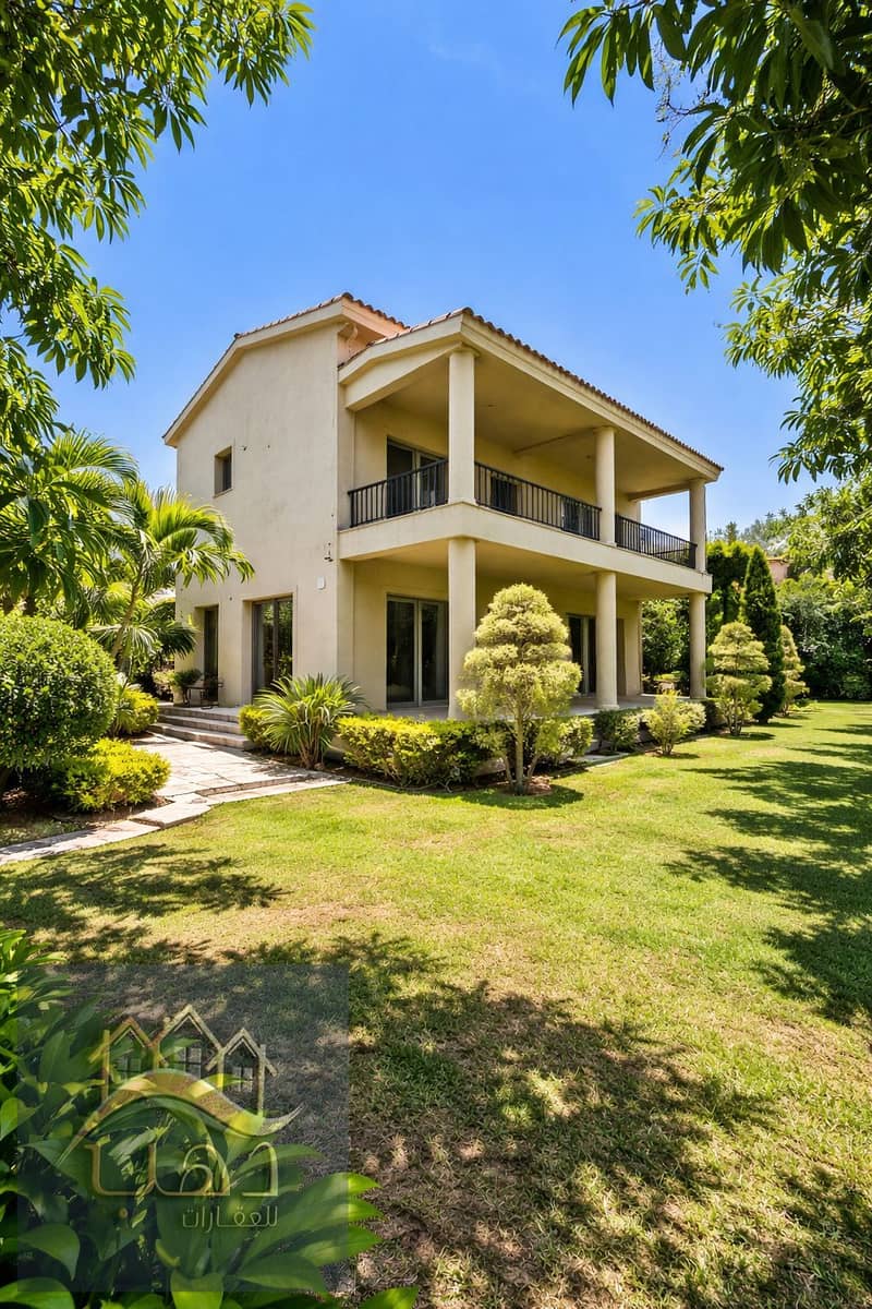 4 WhatsApp Image 2026-01-29 at 7.51. 12 PM (2). jpeg