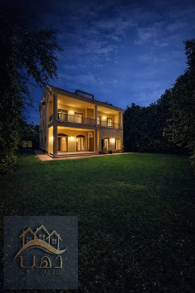 5 WhatsApp Image 2026-01-29 at 7.51. 12 PM. jpeg