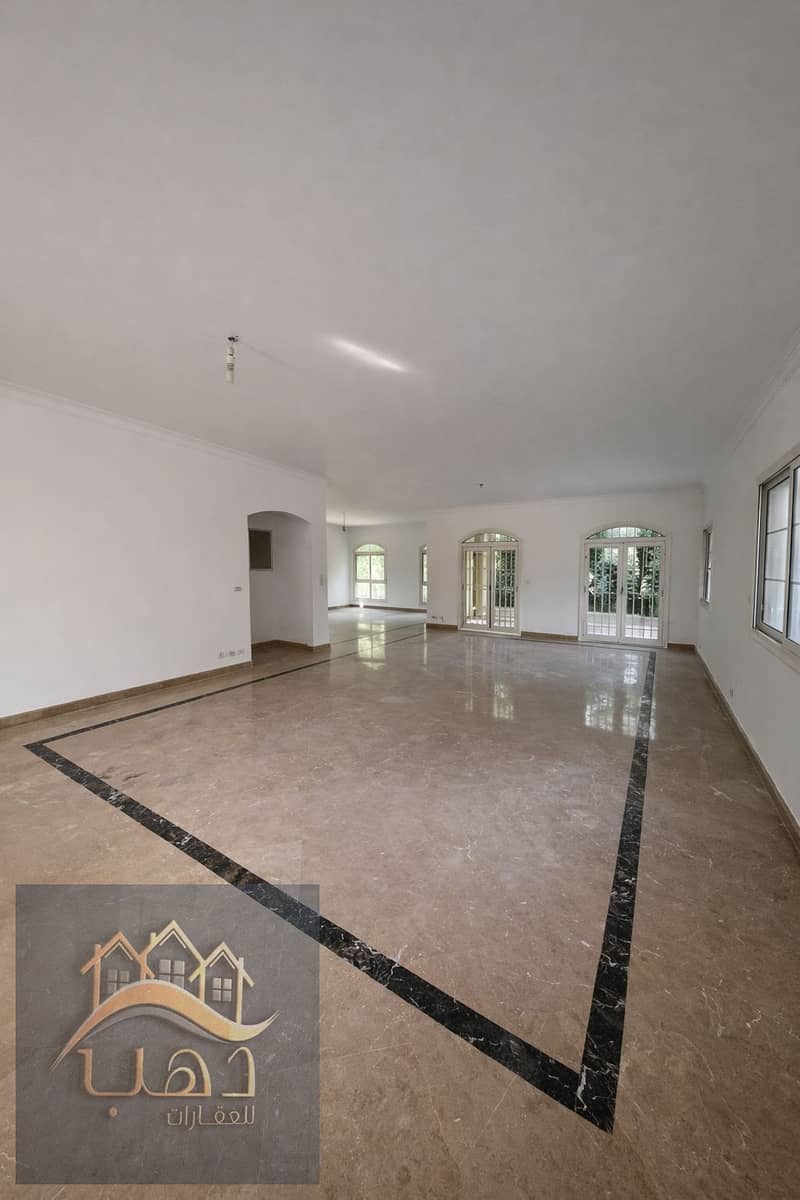 6 WhatsApp Image 2026-01-29 at 7.51. 13 PM. jpeg