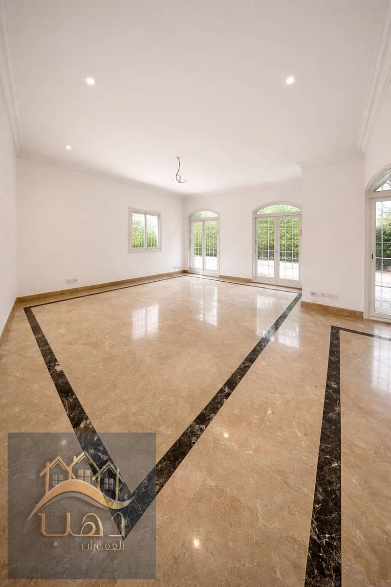 7 WhatsApp Image 2026-01-29 at 7.51. 11 PM. jpeg