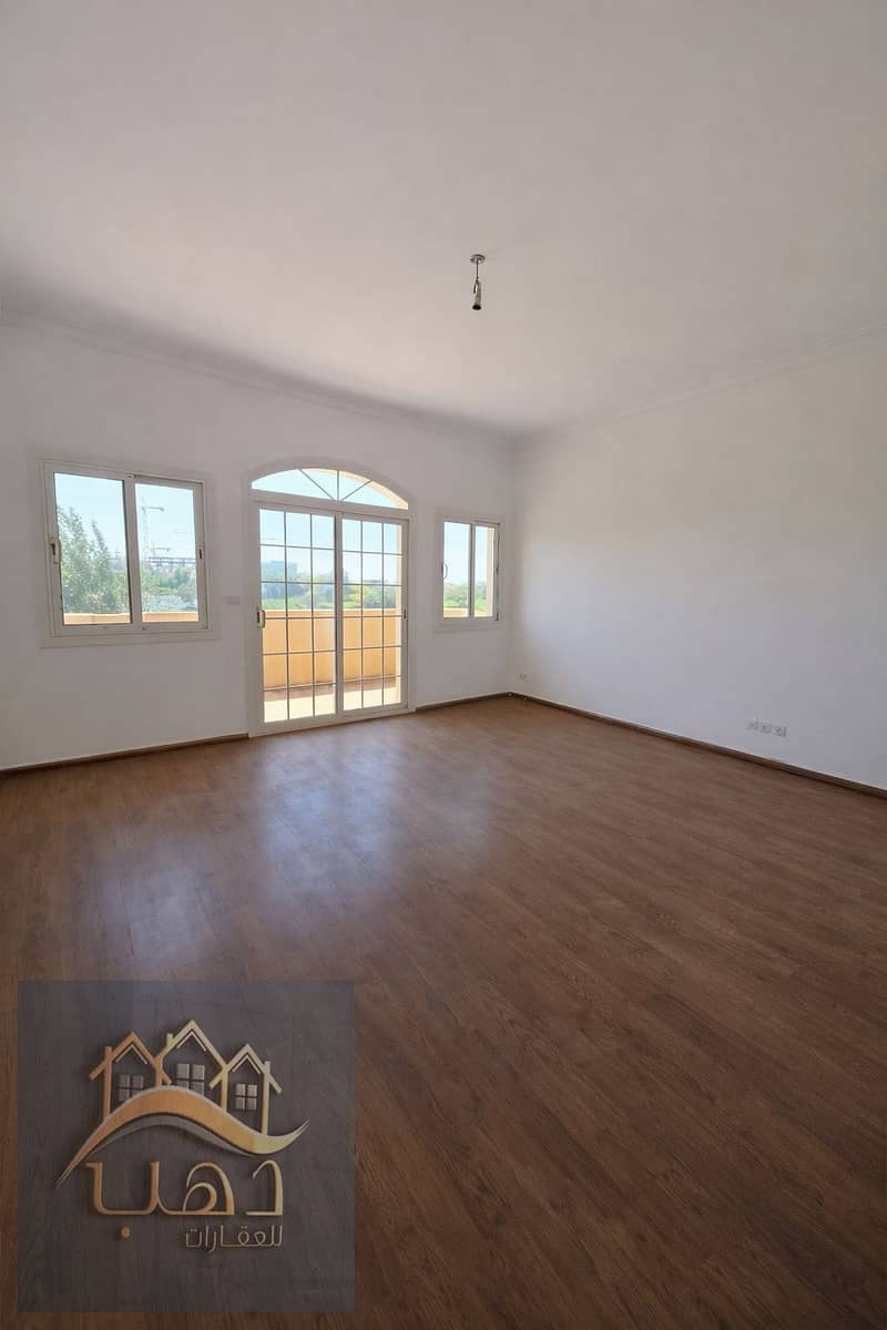 8 WhatsApp Image 2026-01-29 at 7.51. 12 PM (3). jpeg