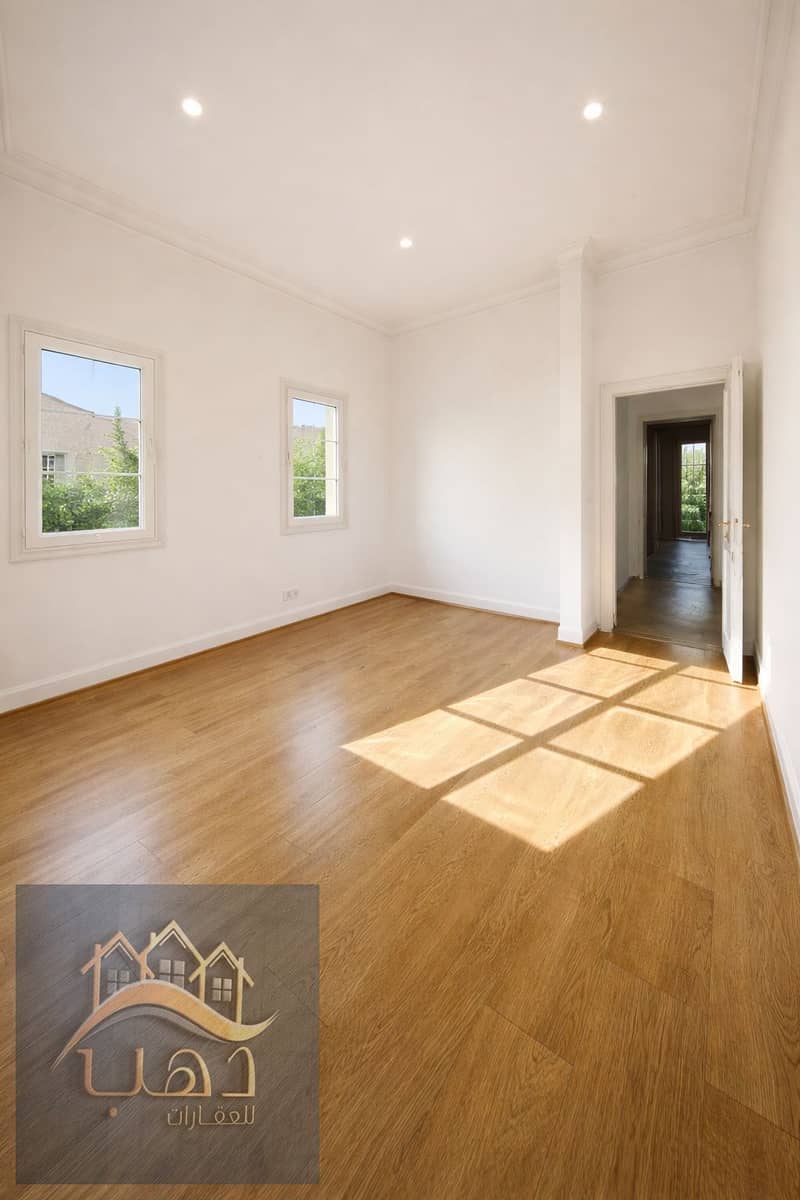 9 WhatsApp Image 2026-01-29 at 7.51. 12 PM (1). jpeg