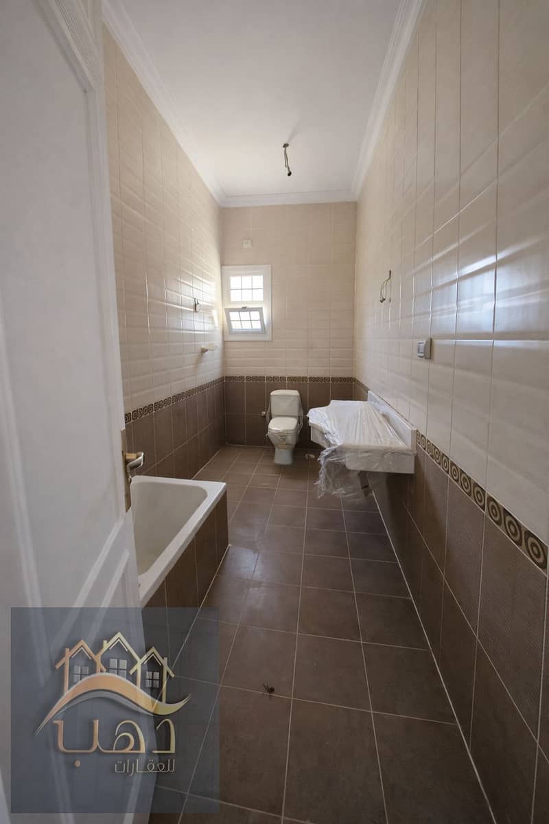 10 WhatsApp Image 2026-01-29 at 7.51. 12 PM (4). jpeg