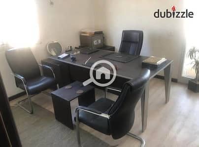 مکتب  للايجار في مدينة نصر، القاهرة - 147918083-400x300. jpeg