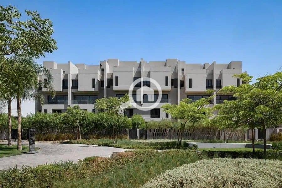 5 30776383-800x600. jpg