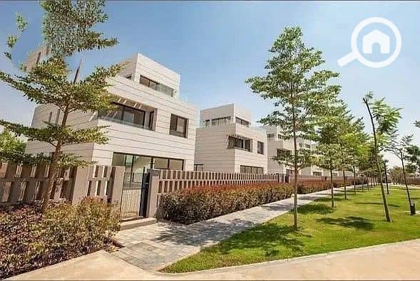 11 30776398-800x600. jpg