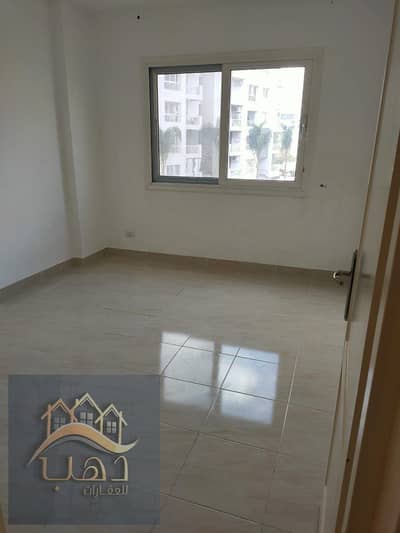 شقة 3 غرف نوم للايجار في مدينتي، القاهرة - WhatsApp Image 2026-01-29 at 7.04. 16 PM (1). jpeg