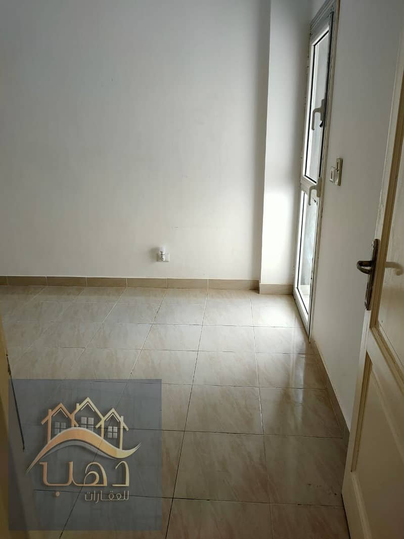 3 WhatsApp Image 2026-01-29 at 7.04. 15 PM (1). jpeg