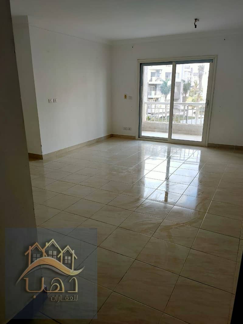 4 WhatsApp Image 2026-01-29 at 7.04. 15 PM. jpeg