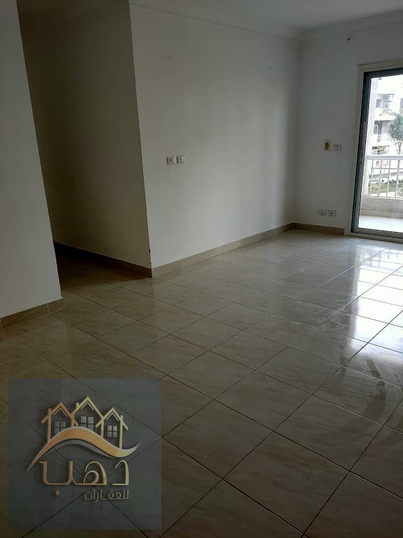 5 WhatsApp Image 2026-01-29 at 7.04. 14 PM (2). jpeg